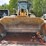 2013-caterpillar-950k-image-7