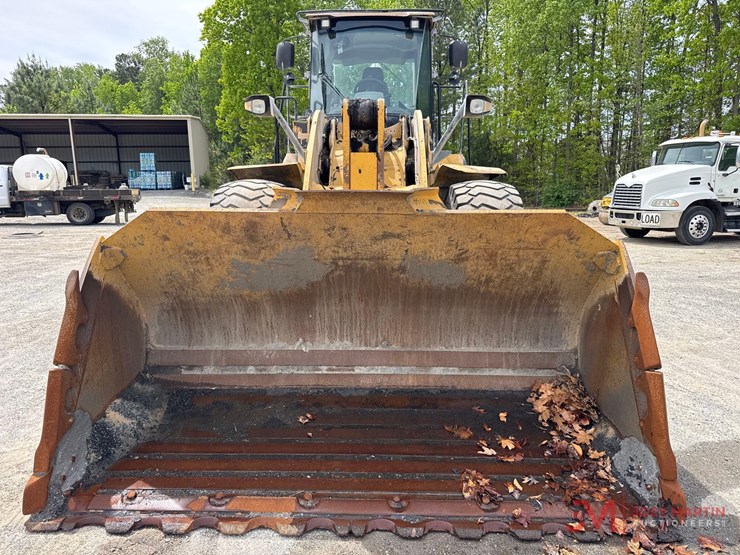 2013-caterpillar-950k-image-7