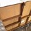 #182-•-shelves-image-8