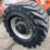 #1482-•-jlg-boom-lift-(of)-image-58