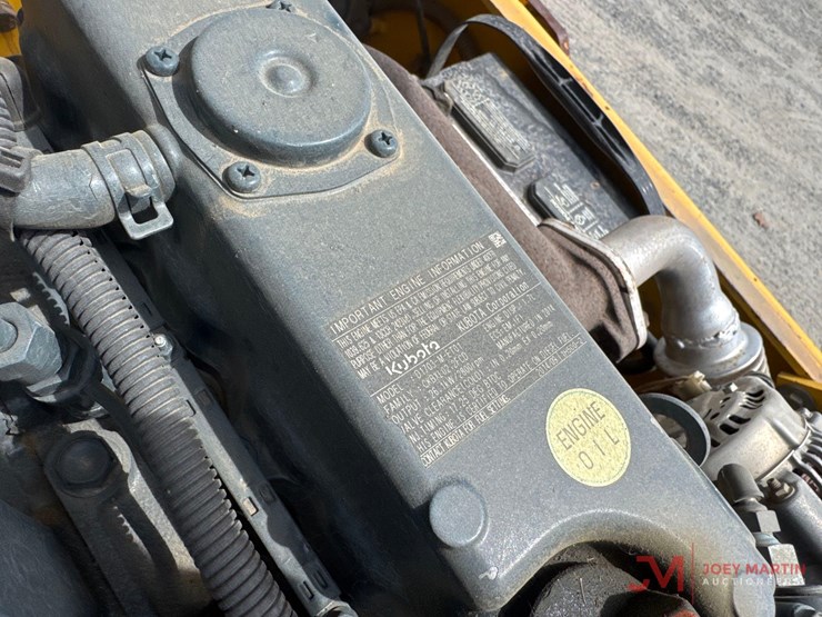 2015-sakai-sw320-1-image-19