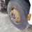 2003-freightliner-fc70-image-31