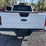 2018-ford-f150-xlt-image-15