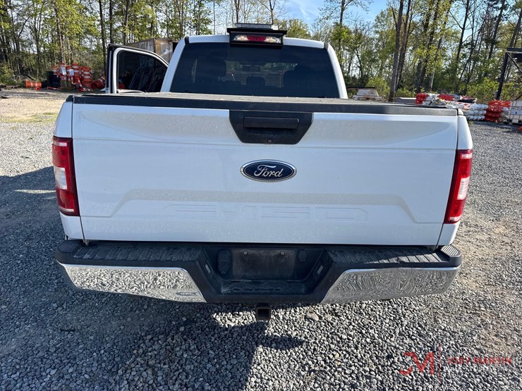 2018-ford-f150-xlt-image-15