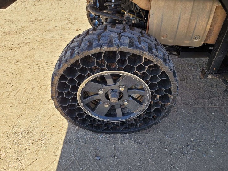 2017-polaris-ranger-xp-image-19