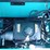 2026-cfg-industry-h15r-image-17
