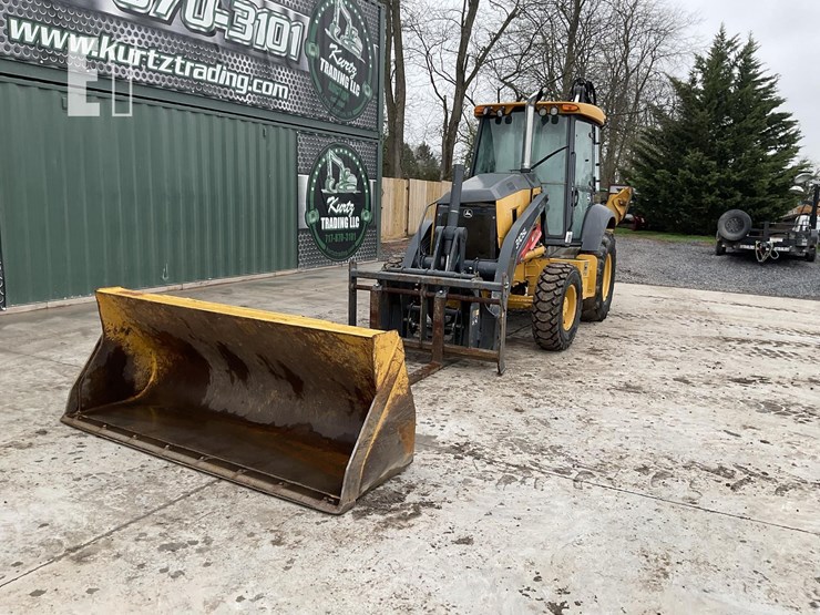 2018-deere-310sl-image-8