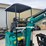 #3010-•-unused-2026-cfg-mini-excavator-image-19