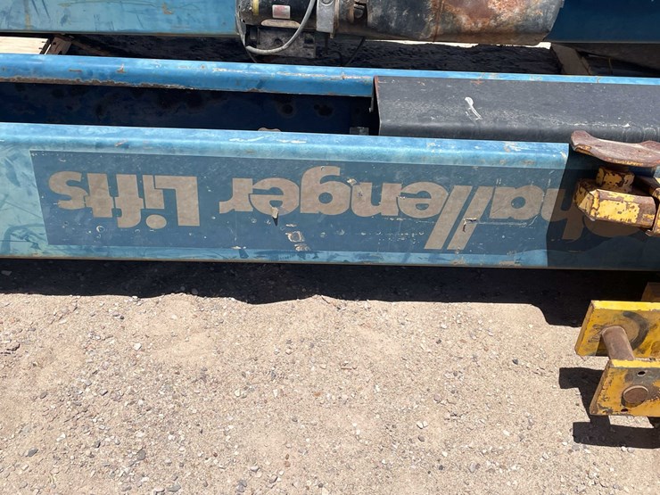 #254-•-car-lift-image-9