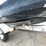 #1490-•-double-pwc-shorelander-trailer-&-waverunners-image-43