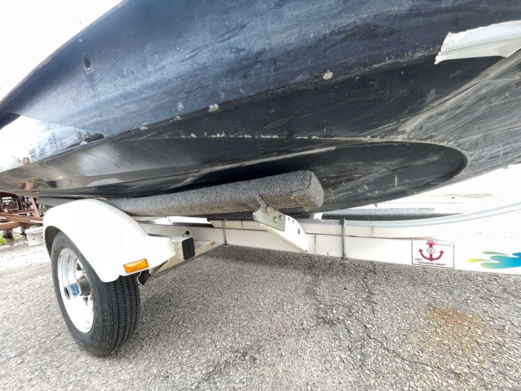 #1490-•-double-pwc-shorelander-trailer-&-waverunners-image-43