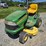 john-deere-la120-image-1