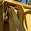 caterpillar-963-image-102
