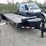 #1483-•-2022-midsota-14,000-lbs.-full-deck-tilt-trailer-image-2
