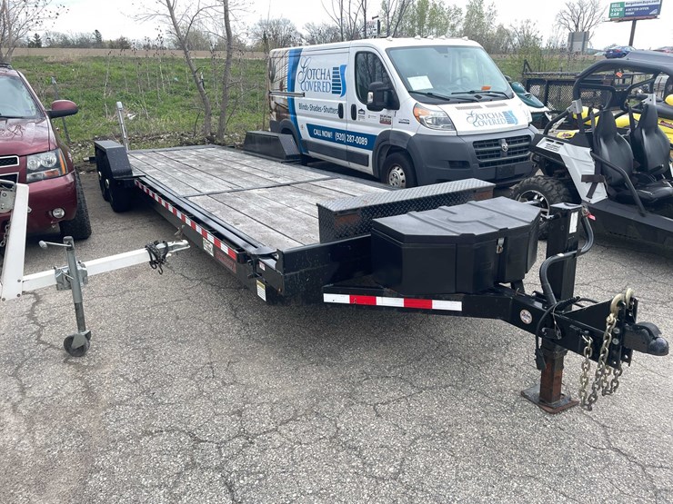 #1483-•-2022-midsota-14,000-lbs.-full-deck-tilt-trailer-image-2