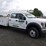 2020-ford-f550-image-3