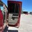 2007-dodge-ram-1500-image-51