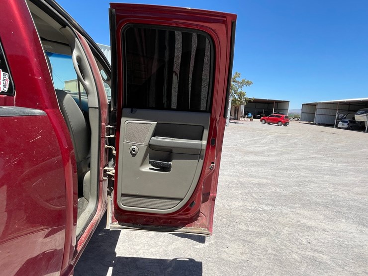 2007-dodge-ram-1500-image-51