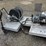 polaris-ranger-image-2