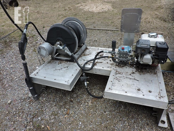 polaris-ranger-image-2