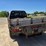 2011-ford-f350-image-11