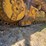 caterpillar-963-image-78