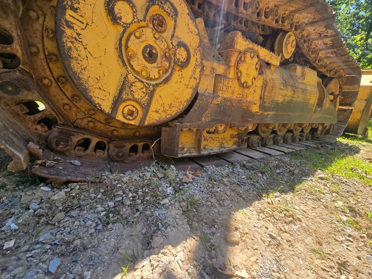 caterpillar-963-image-78