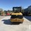 2021-caterpillar-906m-image-3