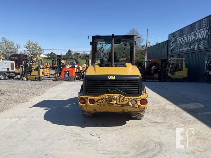 2021-caterpillar-906m-image-3