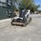 2023-bobcat-t870-image-8