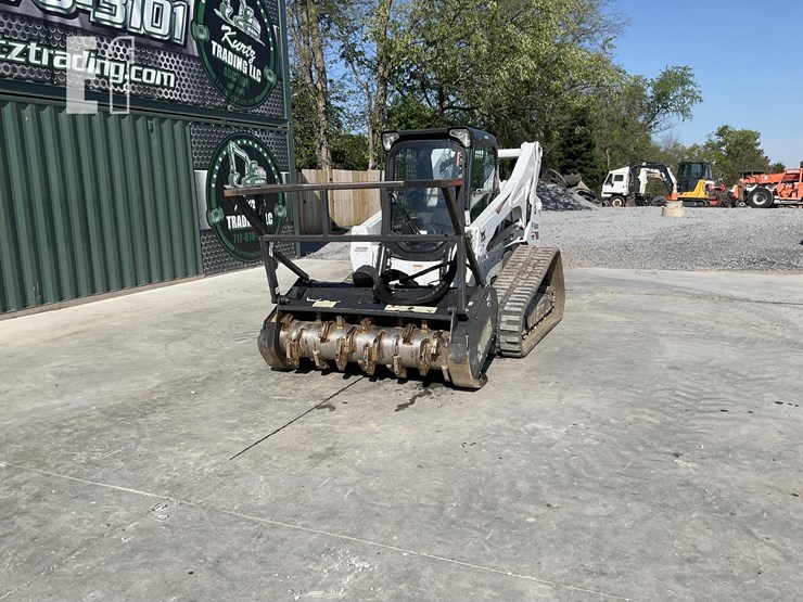 2023-bobcat-t870-image-8