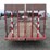 2016-towmaster-t-20-image-6