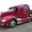 2008-kenworth-t660-image-1