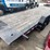 #1483-•-2022-midsota-14,000-lbs.-full-deck-tilt-trailer-image-4