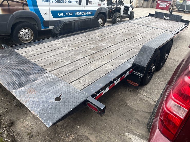 #1483-•-2022-midsota-14,000-lbs.-full-deck-tilt-trailer-image-4