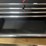 #2554-•-new-portable-tool-box-(cw)-image-14