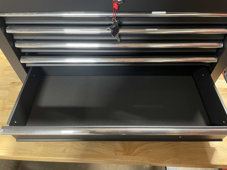 #2554-•-new-portable-tool-box-(cw)-image-14