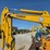 2021-kobelco-sk55srx-6e-image-3
