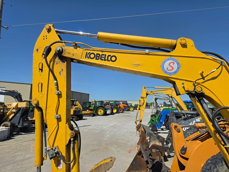 2021-kobelco-sk55srx-6e-image-3