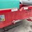 #1496-•-2015-chilton-utility-trailer-(has-wi-title)-(of)-image-12