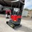 #3017-•-unused-2026-crawler-excavator-image-3