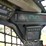 deere-332g-image-16