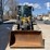 2020-deere-324l-image-7