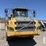 2016-volvo-a25g-image-7