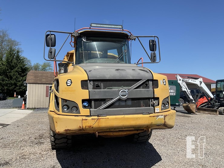 2016-volvo-a25g-image-7