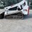 2016-bobcat-t650-image-9