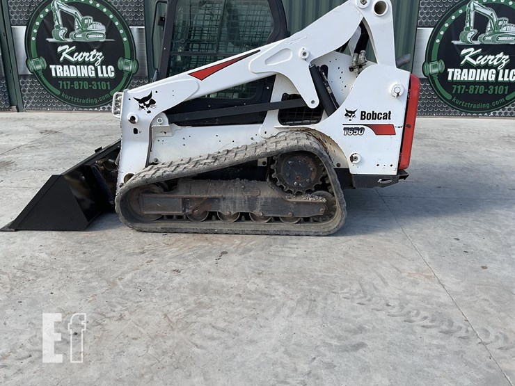 2016-bobcat-t650-image-9