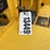 2018-sellick-s80-image-16