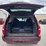 #1478-•-2008-tahoe-lt-(has-wi-title)-(of)-image-7