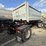 2019-kenworth-t880-image-3